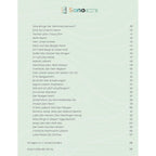 ZungentrommelMusikbuch-50DeutscheWeihnachtslieder-FuralleZungentrommelninC-Durmit8_11_13_14_15Zungen-PDFzumDownload-Inhaltsverzeichnis3