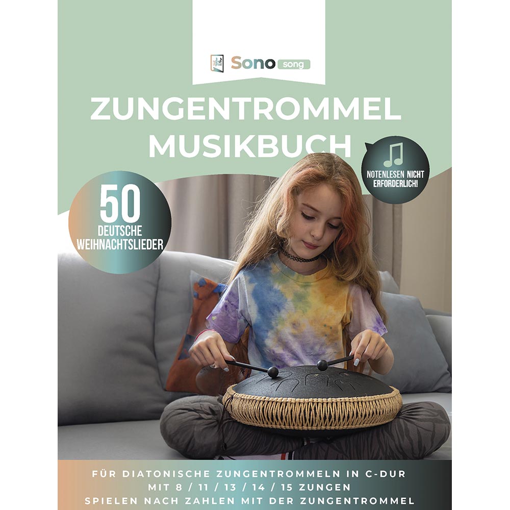 ZungentrommelMusikbuch-50DeutscheWeihnachtslieder-FuralleZungentrommelninC-Durmit8_11_13_14_15Zungen-PDFzumDownload1