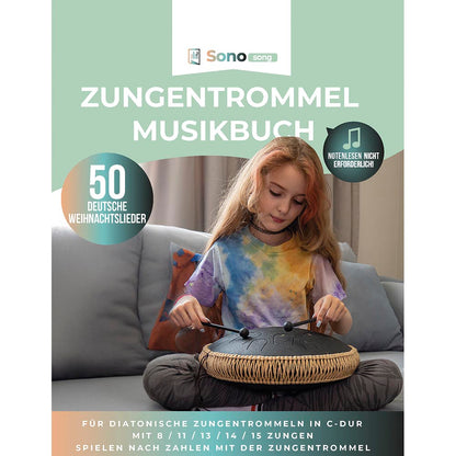 ZungentrommelMusikbuch-50DeutscheWeihnachtslieder-FuralleZungentrommelninC-Durmit8_11_13_14_15Zungen-PDFzumDownload1