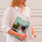 Zungentrommel Musikbuch - 50 Oldie Hits - 70er/80er/90er - Für alle Zungentrommeln in C-Dur mit 8 / 11 / 13 / 14 / 15 Zungen - PDF zum Download