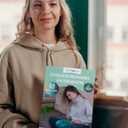 Zungentrommel Musikbuch - 50 Song-Klassiker - Für alle Zungentrommeln in C-Dur mit 8 / 11 / 13 / 14 / 15 Zungen - PDF zum Download