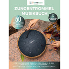 ZungentrommelMusikbuch-50SongsfurMeditation_Mantras_AutogenesTraining-FuralleZungentrommelninC-Durmit8_11_13_14_15Zungen-PDFzumDownload