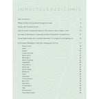 ZungentrommelMusikbuch-50SongsfurMeditation_Mantras_AutogenesTraining-FuralleZungentrommelninC-Durmit8_11_13_14_15Zungen-PDFzumDownload2