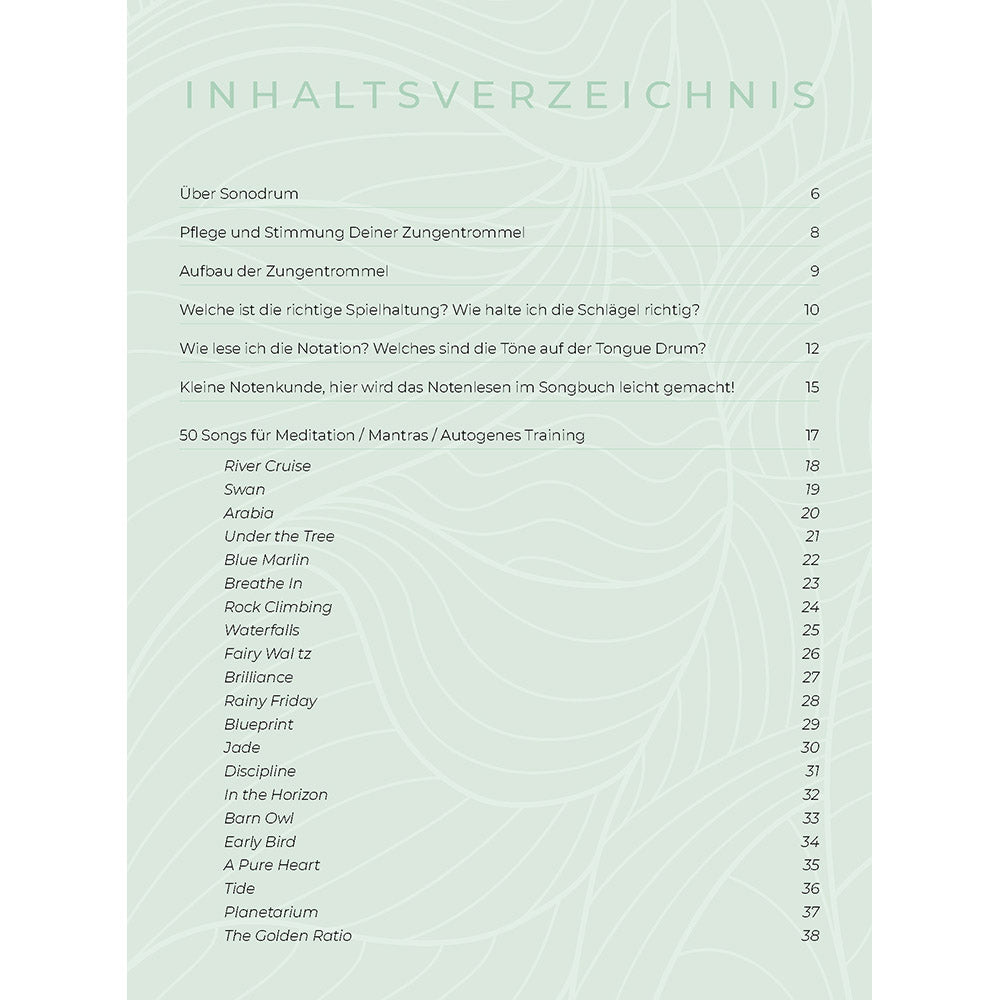 ZungentrommelMusikbuch-50SongsfurMeditation_Mantras_AutogenesTraining-FuralleZungentrommelninC-Durmit8_11_13_14_15Zungen-PDFzumDownload2