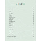 ZungentrommelMusikbuch-50SongsfurMeditation_Mantras_AutogenesTraining-FuralleZungentrommelninC-Durmit8_11_13_14_15Zungen-PDFzumDownload3