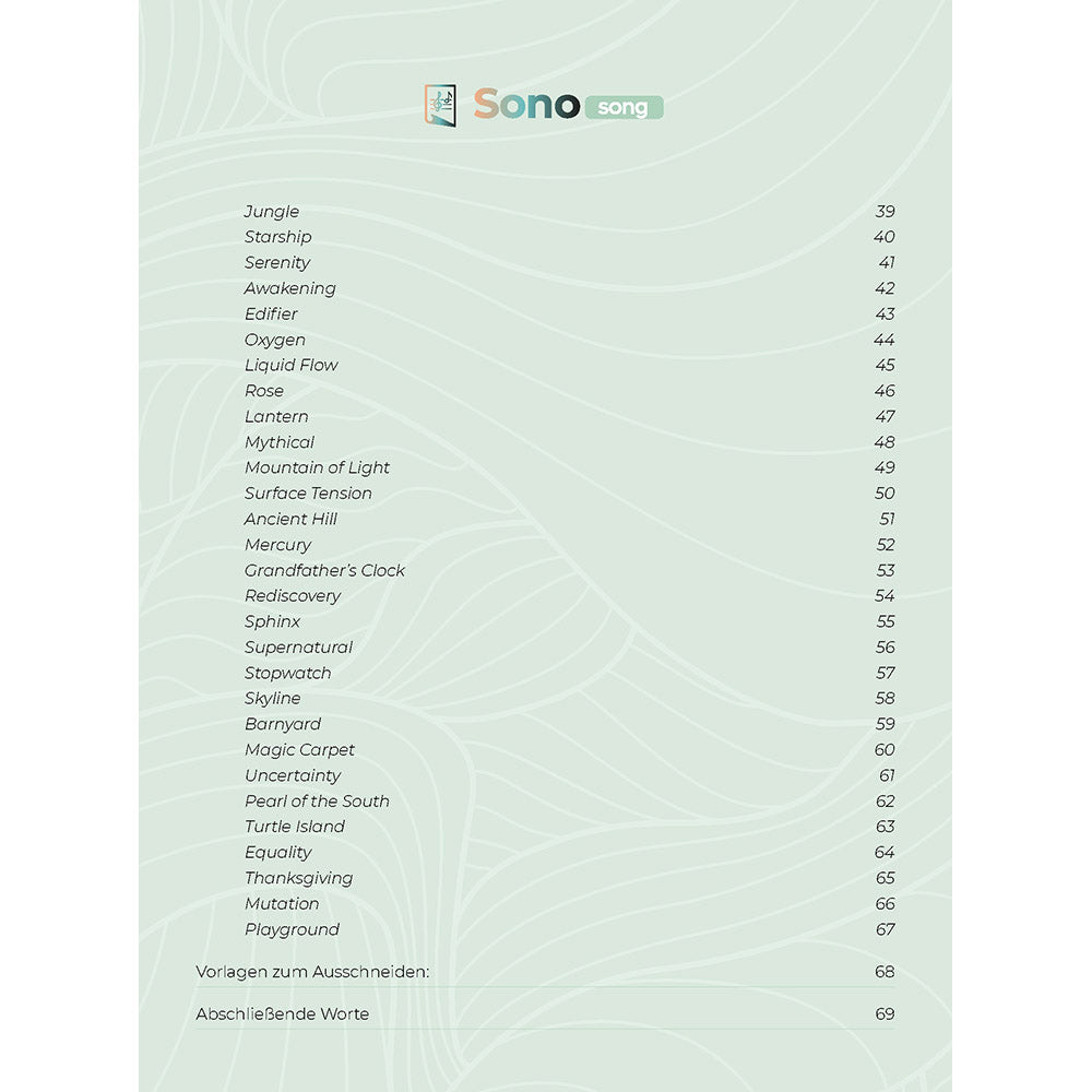 ZungentrommelMusikbuch-50SongsfurMeditation_Mantras_AutogenesTraining-FuralleZungentrommelninC-Durmit8_11_13_14_15Zungen-PDFzumDownload3