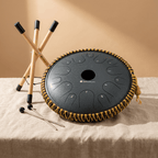 Sonodrum Abendruhe Set