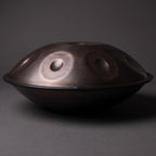 Sonodrum Handpan / Sonopan