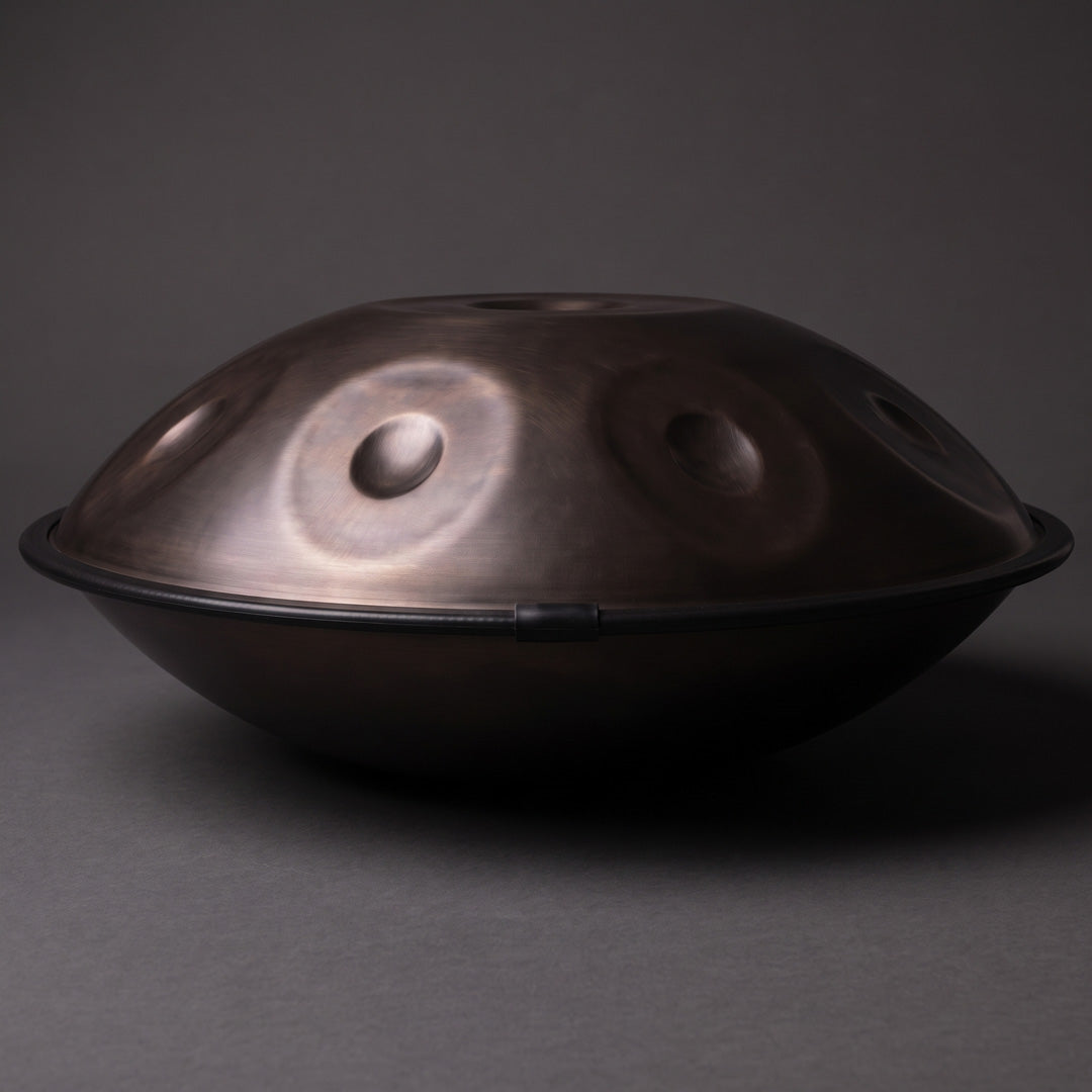 Sonodrum Handpan / Sonopan