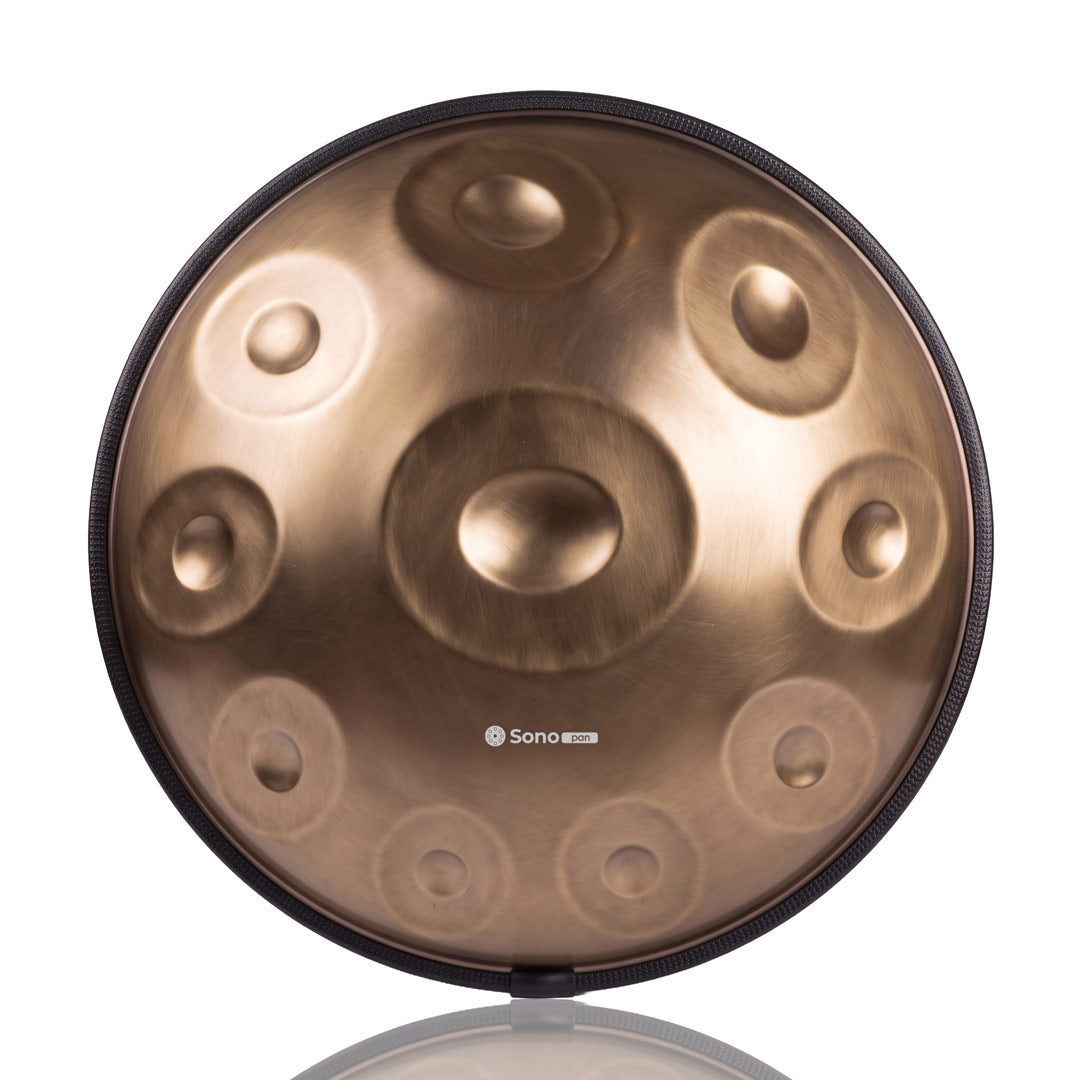 Sonodrum Handpan / Sonopan