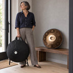 Sonodrum Handpan / Sonopan