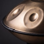Sonodrum Handpan / Sonopan