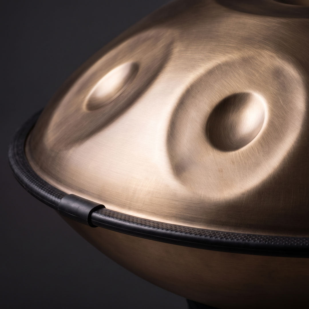 Sonodrum Handpan / Sonopan