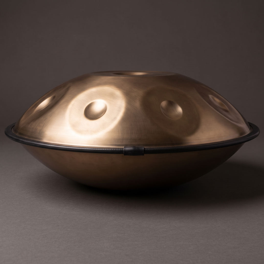 Sonodrum Handpan / Sonopan