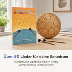 kunterbunte lieder 50 zungentrommel lieder floh im ohr tv
