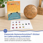 simone ludwig kunterbunte lieder heft 1 inklusive notenschnutzies