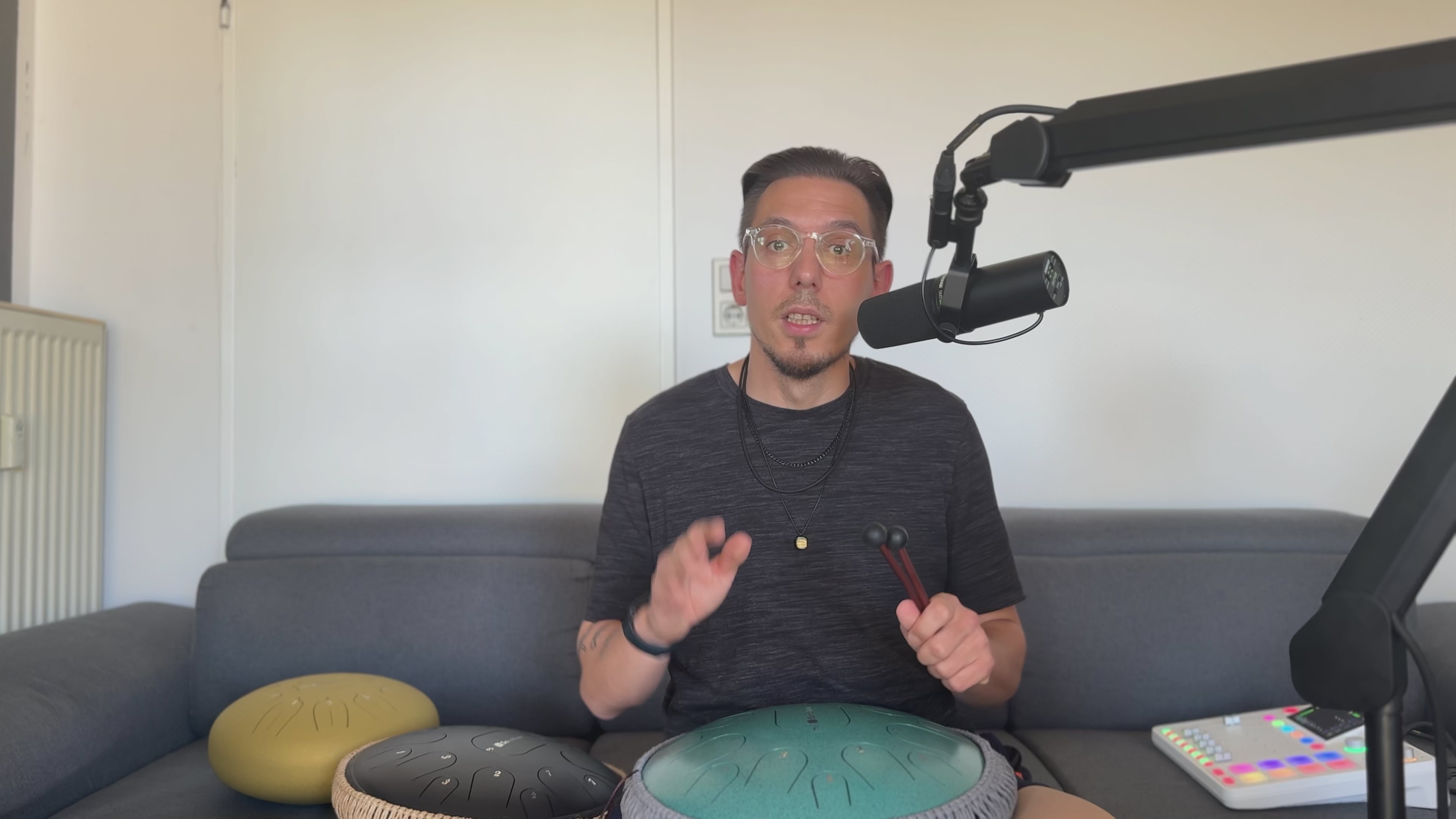 Sonodrum-Einsteigerkurs-Vitalos-TutPArt1