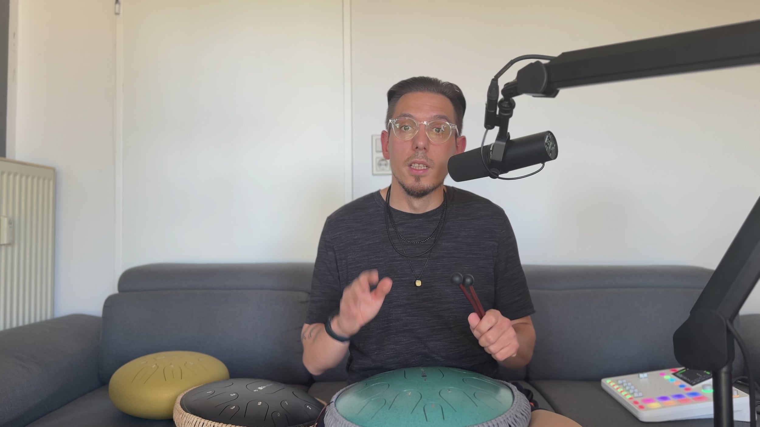 Sonodrum-Einsteigerkurs-Vitalos-TutPArt1