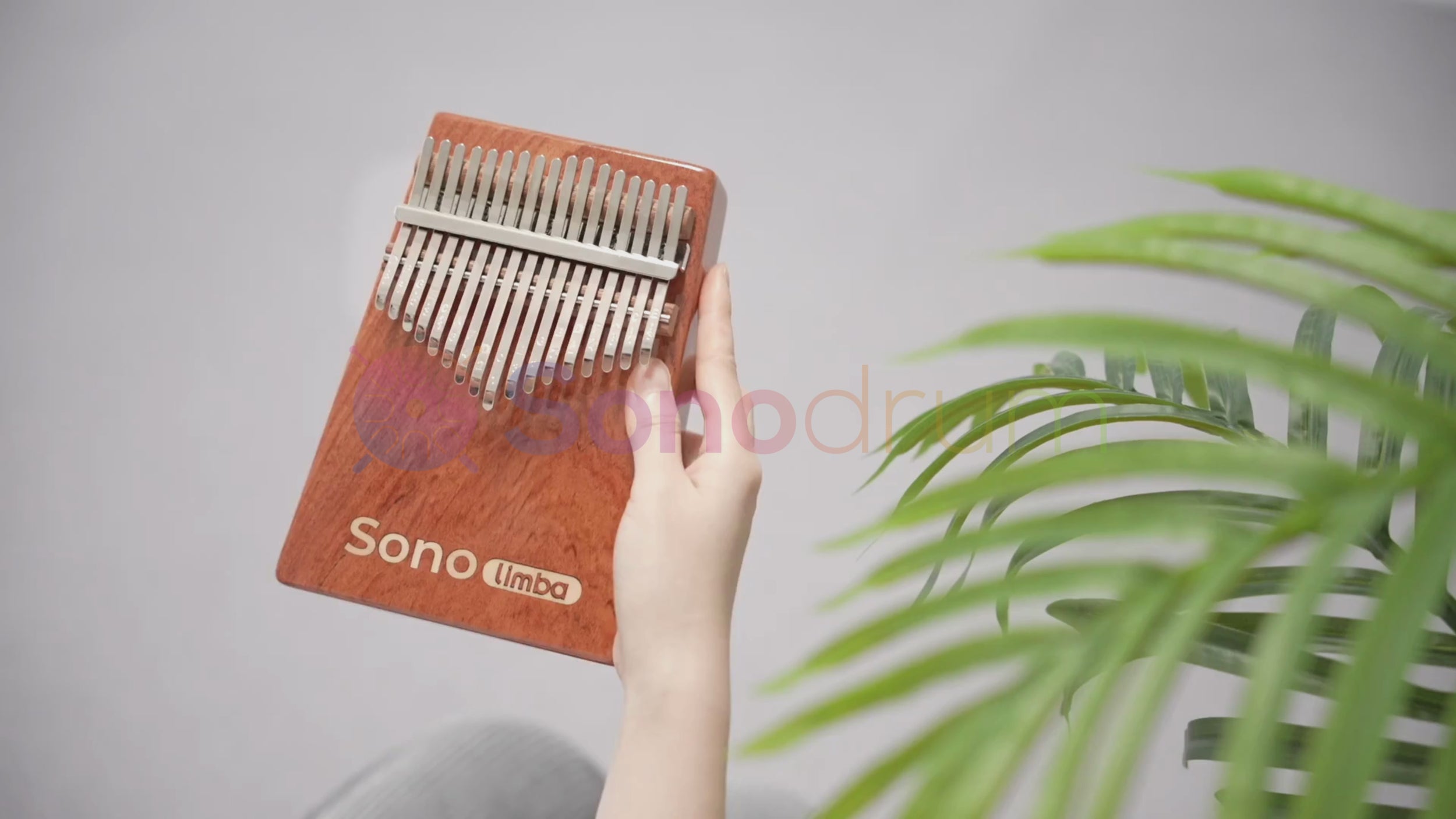 SonodrumKalimba-Akazienholz-17Tasten-Sonolimba