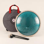 sonodrum meditation lieferumfang