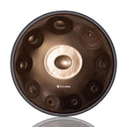 sonodrum sonopan gold