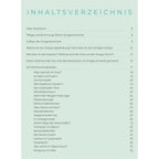 sonodrum zungentrommel musikbuch 50 fröhliche kinderlieder inhalt 1