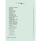 sonodrum zungentrommel musikbuch 50 fröhliche kinderlieder inhalt 2