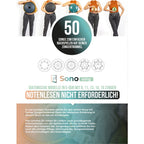 sonodrum sonosong notenbuch