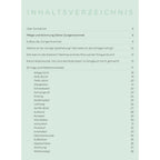 50 zungentrommel lieder yoga