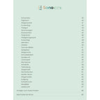 50 zungentrommel lieder meditation