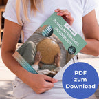 Zungentrommel Musikbuch - 50 Lieder für Yoga & Meditation - Für Zungentrommeln in C-Dur - PDF zum Download