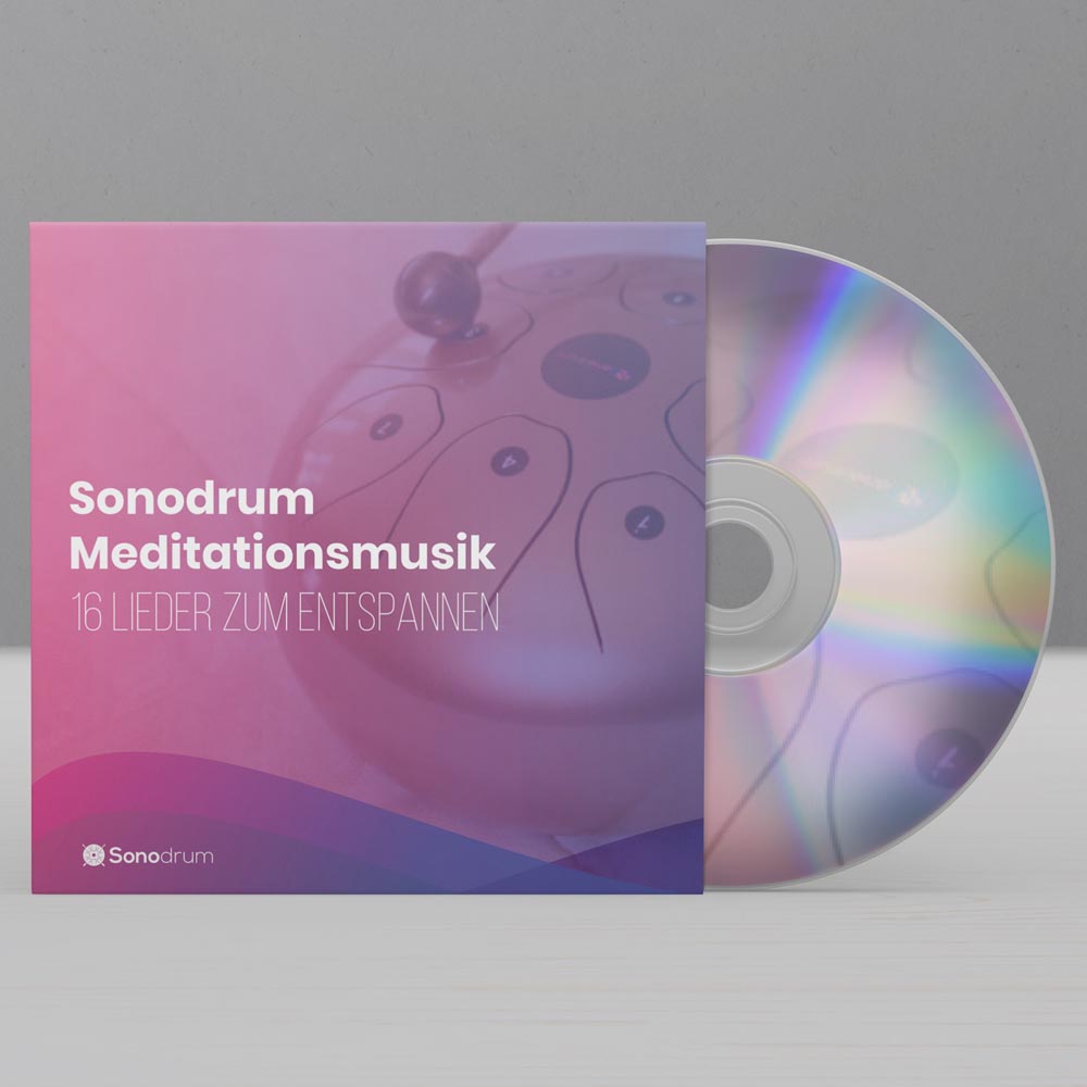 Sonodrum Meditations-CD (zum Download)2