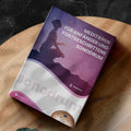 Sonodrum Meditationsbuch (zum Download)-