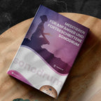 Sonodrum Meditationsmusik + Meditationsbuch (zum Download)