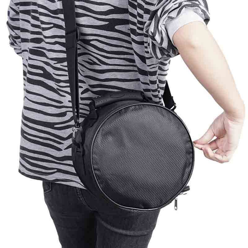 Tragetasche für die Sonodrum-