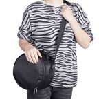 Tragetasche für die Sonodrum-