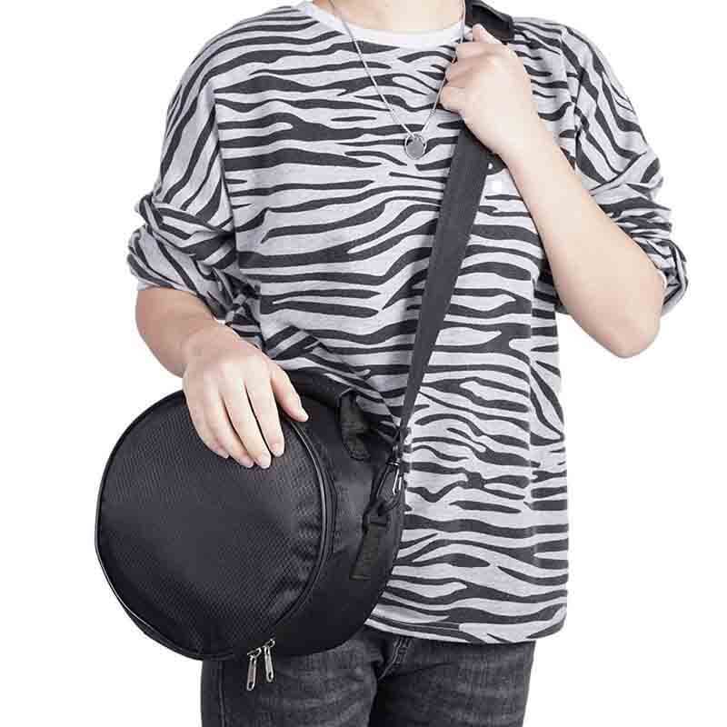 Tragetasche für die Sonodrum-