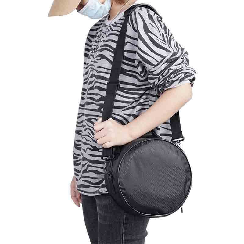 Tragetasche für die Sonodrum-