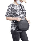 Tragetasche für die Sonodrum-