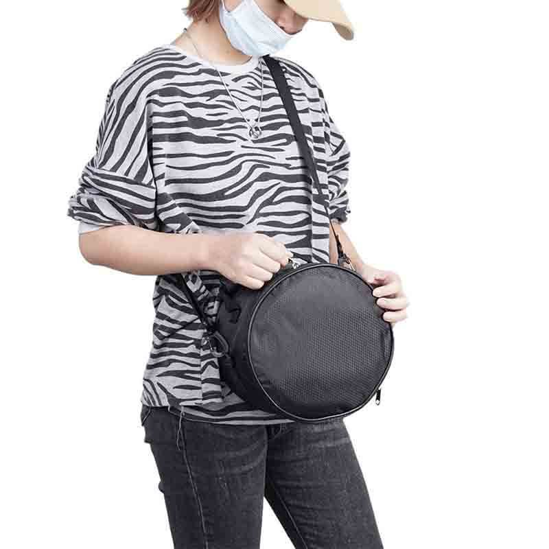 Tragetasche für die Sonodrum-