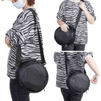 Tragetasche für die Sonodrum-