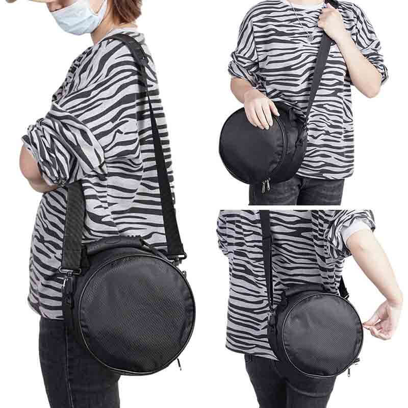 Tragetasche für die Sonodrum-