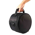 Tragetasche für die Sonodrum-