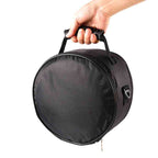 Tragetasche für die Sonodrum-