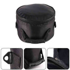 Tragetasche für die Sonodrum-