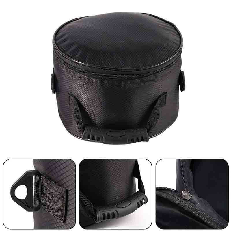 Tragetasche für die Sonodrum-