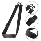 Tragetasche für die Sonodrum-