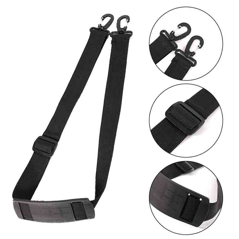 Tragetasche für die Sonodrum-