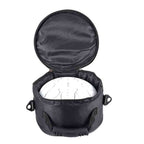 Tragetasche für die Sonodrum-