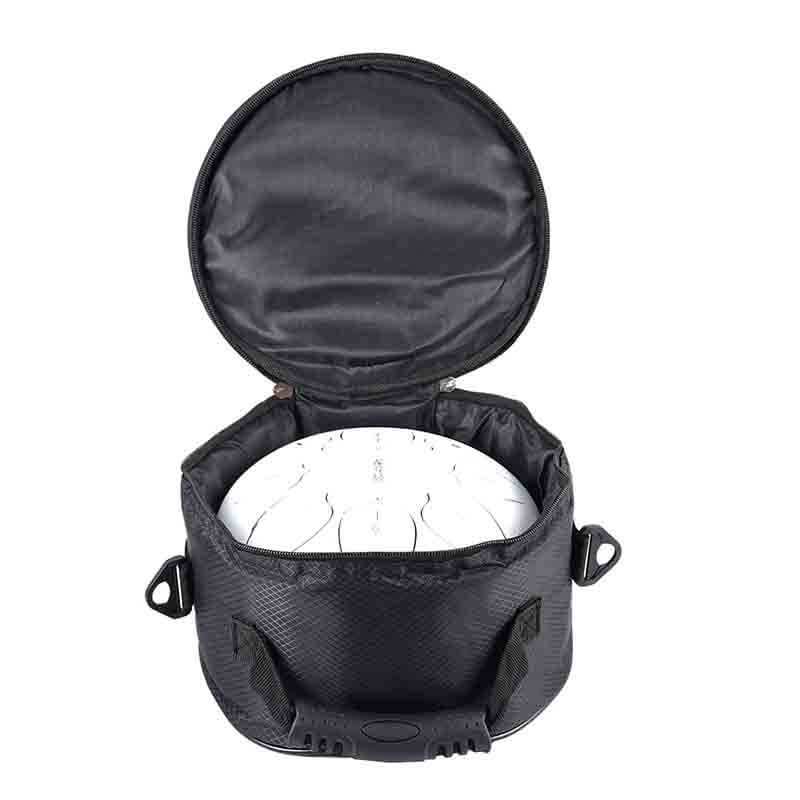 Tragetasche für die Sonodrum-